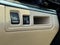 2019 Cadillac XT5 Base