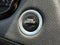 2019 Cadillac XT5 Base