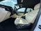 2019 Cadillac XT5 Base