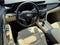 2019 Cadillac XT5 Base