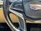 2019 Cadillac XT5 Base
