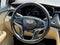 2019 Cadillac XT5 Base