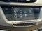 2019 Cadillac XT5 Base