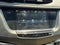 2019 Cadillac XT5 Base
