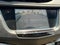 2019 Cadillac XT5 Base