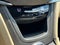 2019 Cadillac XT5 Base