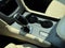 2019 Cadillac XT5 Base