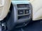 2019 Cadillac XT5 Base