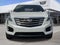 2019 Cadillac XT5 Base