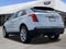 2019 Cadillac XT5 Base