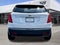 2019 Cadillac XT5 Base