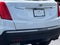 2019 Cadillac XT5 Base