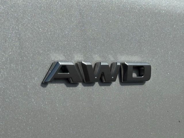 2023 Cadillac XT5 Sport