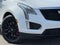 2023 Cadillac XT5 Sport