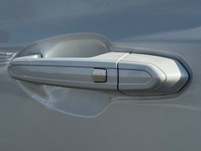 2023 Cadillac XT5 Sport