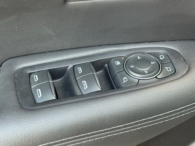 2023 Cadillac XT5 Sport