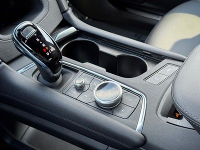 2023 Cadillac XT5 Sport