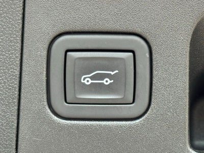 2023 Cadillac XT5 Sport