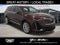 2021 Cadillac XT6 Sport