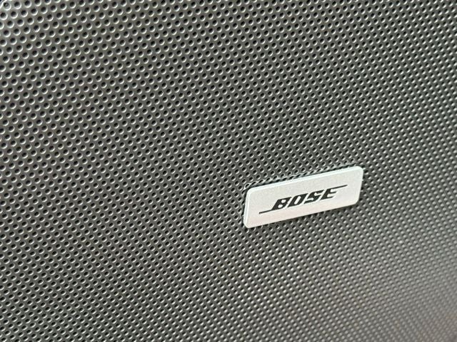 2022 Cadillac XT6 Sport