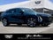 2025 Cadillac LYRIQ Luxury