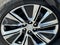 2025 Cadillac LYRIQ Luxury