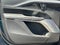 2025 Cadillac LYRIQ Luxury