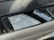 2025 Cadillac LYRIQ Luxury