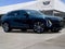2025 Cadillac LYRIQ Luxury