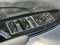 2025 Cadillac LYRIQ Luxury
