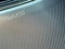2025 Cadillac LYRIQ Luxury