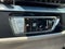 2025 Cadillac LYRIQ Luxury