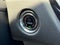 2025 Cadillac LYRIQ Luxury