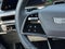 2025 Cadillac LYRIQ Luxury