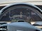 2025 Cadillac LYRIQ Luxury