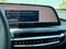 2025 Cadillac LYRIQ Luxury