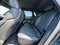 2025 Cadillac LYRIQ Luxury