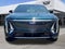 2025 Cadillac LYRIQ Luxury
