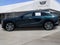2025 Cadillac LYRIQ Luxury