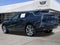 2025 Cadillac LYRIQ Luxury