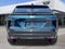 2025 Cadillac LYRIQ Luxury