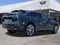 2025 Cadillac LYRIQ Luxury