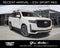 2021 Cadillac Escalade ESV Sport