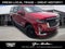 2022 Cadillac Escalade Luxury