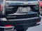 2022 Cadillac Escalade ESV Premium