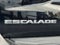 2022 Cadillac Escalade ESV Premium