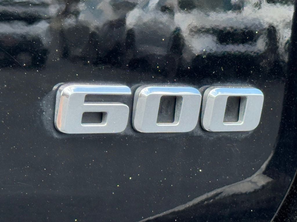2022 Cadillac Escalade ESV Premium