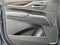 2022 Cadillac Escalade ESV Premium