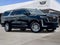 2022 Cadillac Escalade ESV Premium