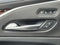 2022 Cadillac Escalade ESV Premium